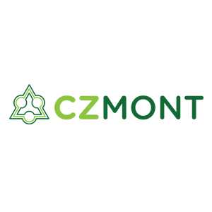 CZmont