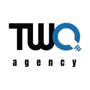 Two Agency