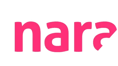 Logo start